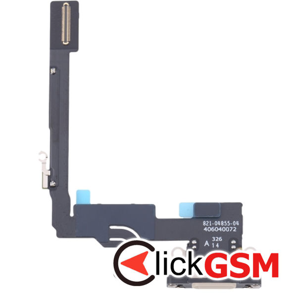 Piesa Modul Incarcare Apple Iphone 16 Pro 4g1i