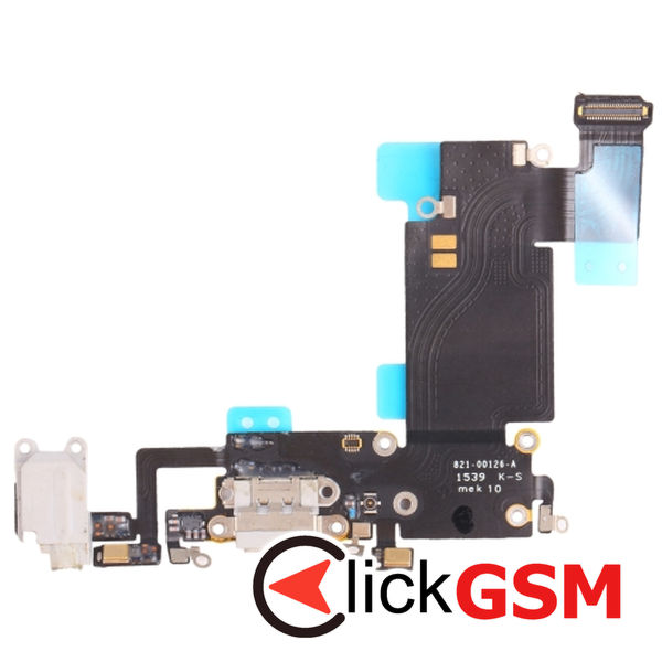 Piesa Modul Incarcare Apple Iphone 6s Plus 4n0r