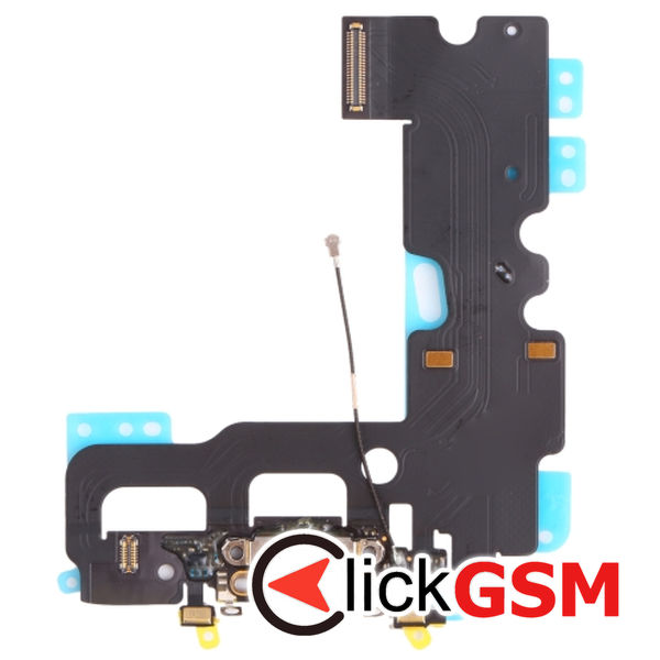 Piesa Modul Incarcare Apple Iphone 7 4n0v