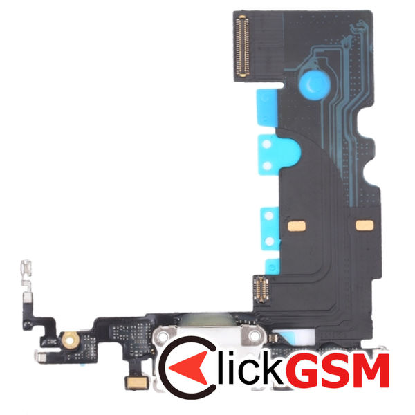 Piesa Modul Incarcare Apple Iphone Se 2020 4f54