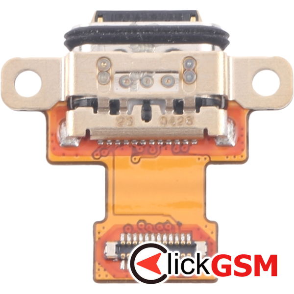 Piesa Piesa Modul Incarcare Cat S75 435p