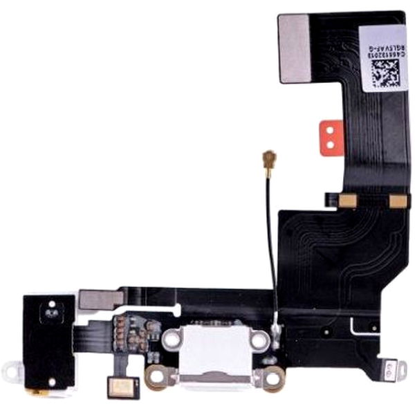 Modul Incarcare