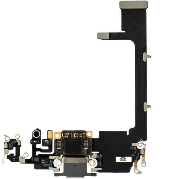 Modul Incarcare