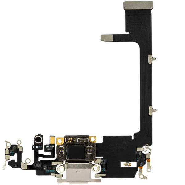 Modul Incarcare