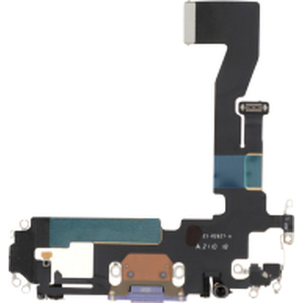 Modul Incarcare