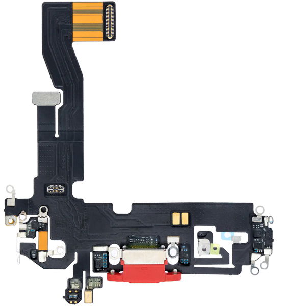 Modul Incarcare