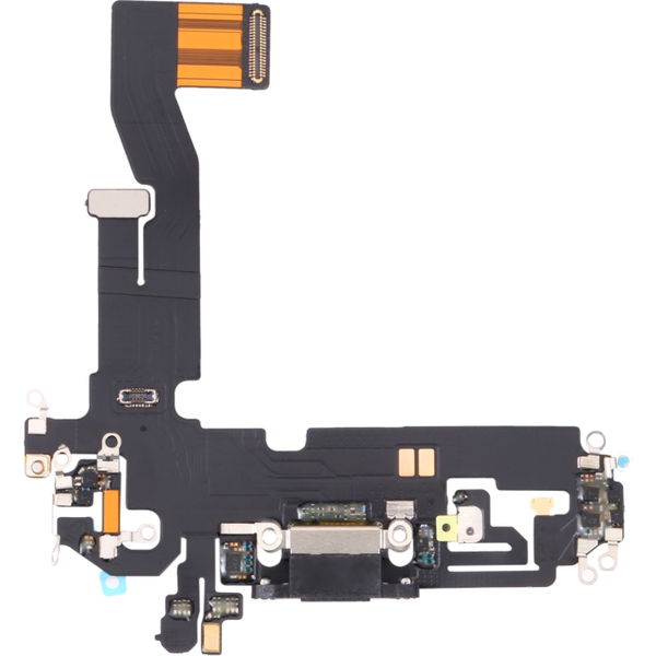 Modul Incarcare