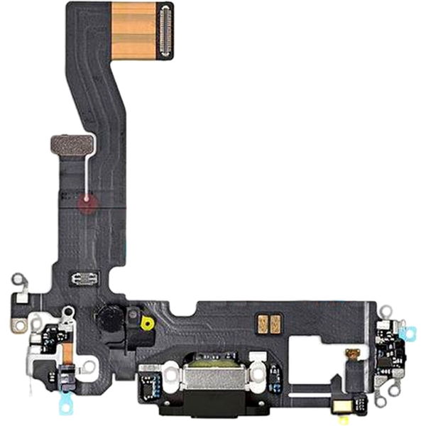 Modul Incarcare