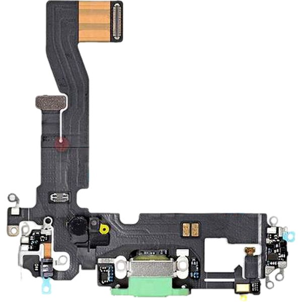 Modul Incarcare