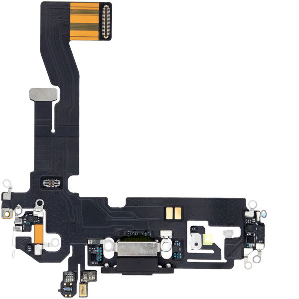 Modul Incarcare