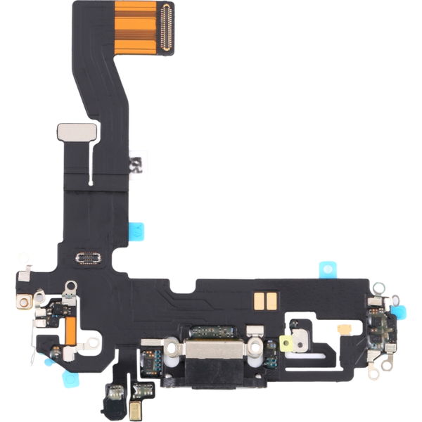 Modul Incarcare