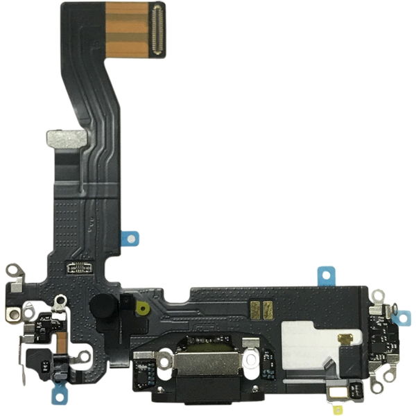 Modul Incarcare
