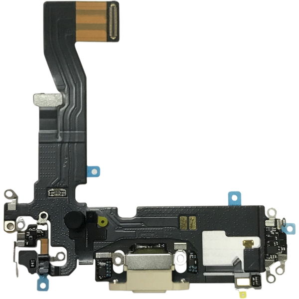 Modul Incarcare
