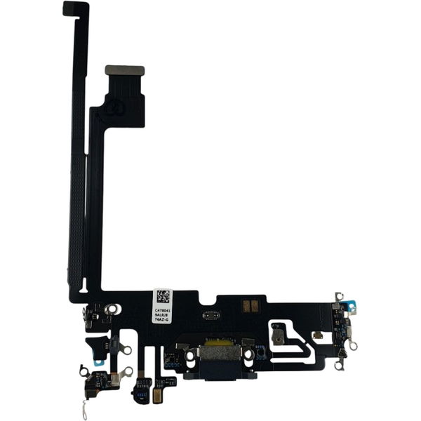 Modul Incarcare