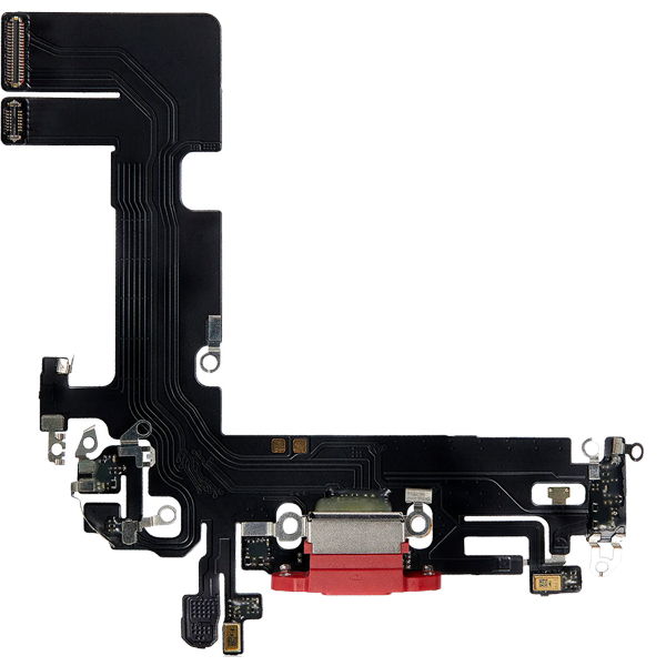 Modul Incarcare