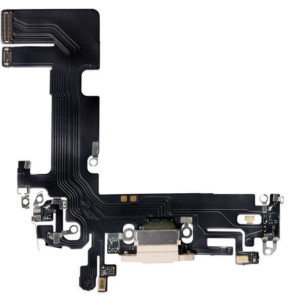 Modul Incarcare