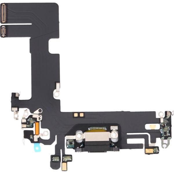 Modul Incarcare