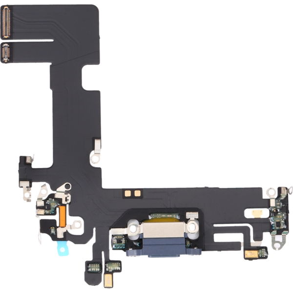 Modul Incarcare