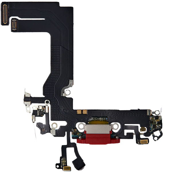 Modul Incarcare