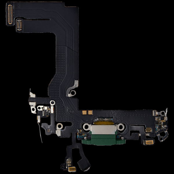 Modul Incarcare