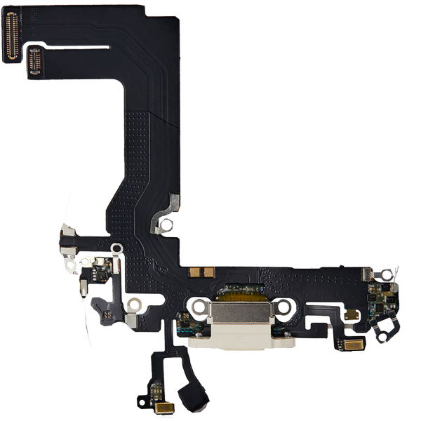 Modul Incarcare