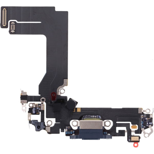 Modul Incarcare