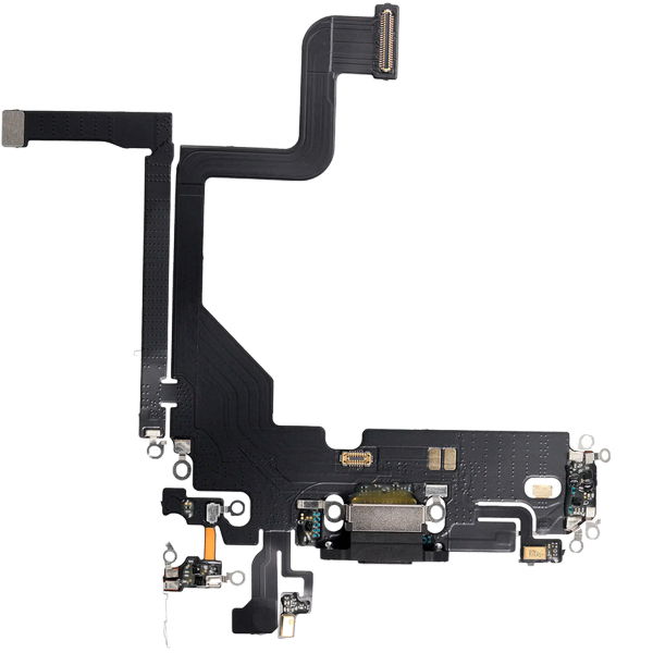 Modul Incarcare