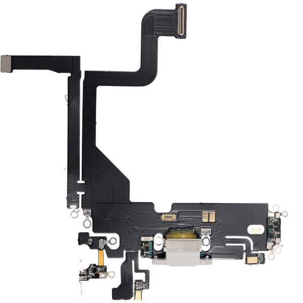Modul Incarcare