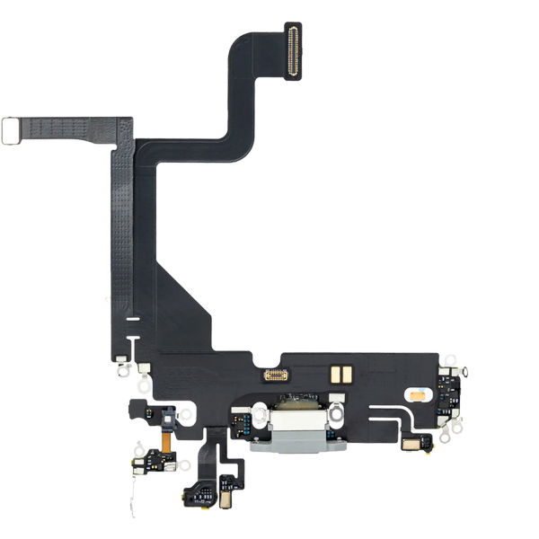 Modul Incarcare