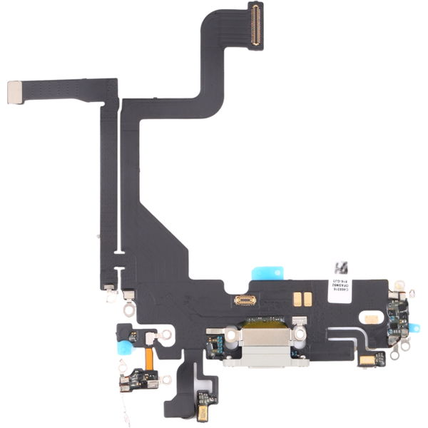 Modul Incarcare