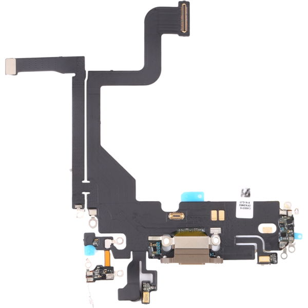 Modul Incarcare