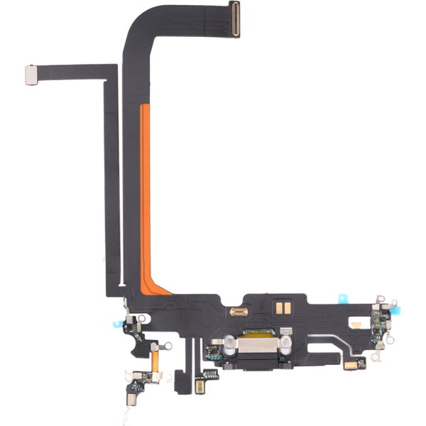 Modul Incarcare