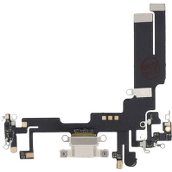 Modul Incarcare