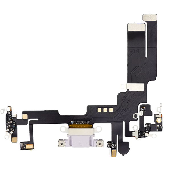Modul Incarcare