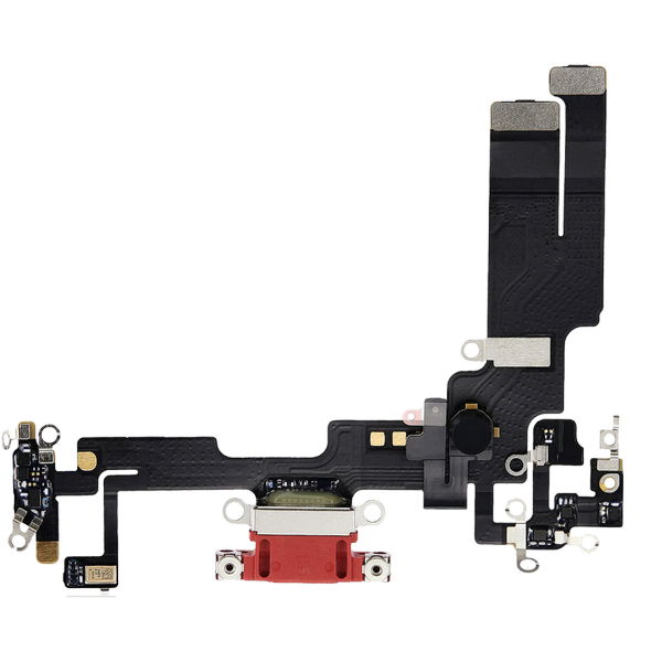 Modul Incarcare