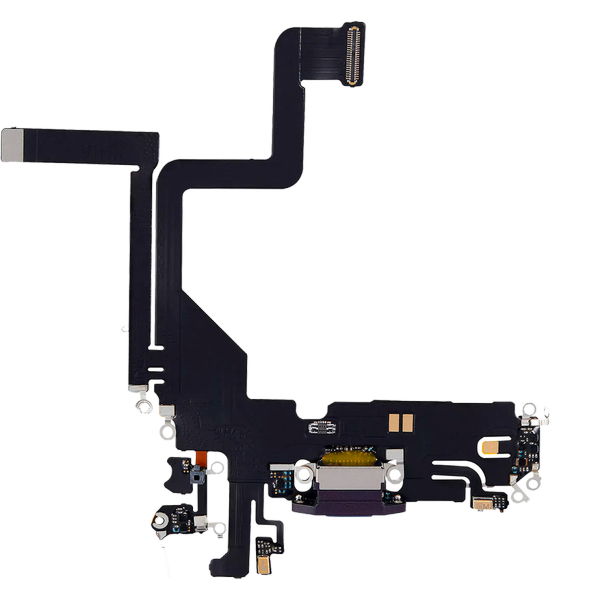 Modul Incarcare