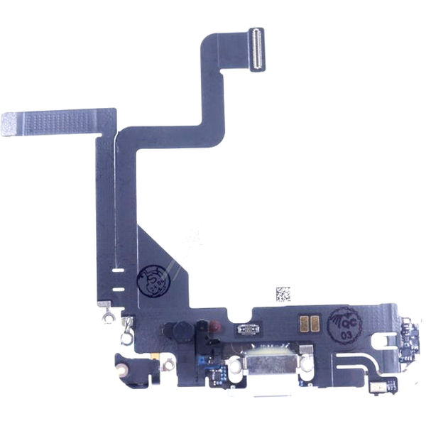 Modul Incarcare