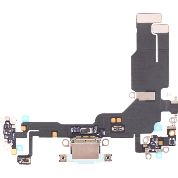 Modul Incarcare