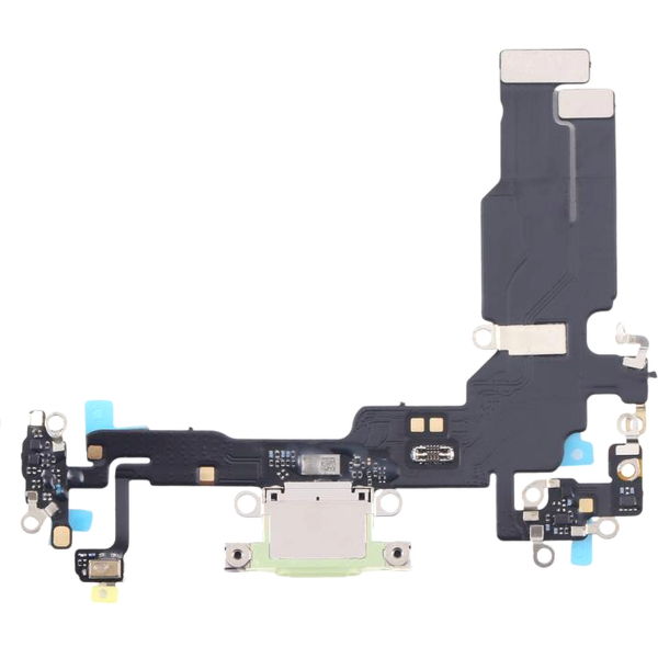 Modul Incarcare