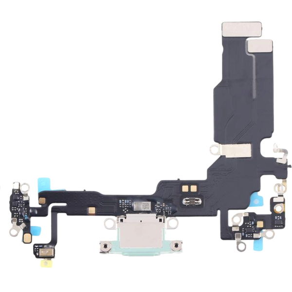 Modul Incarcare