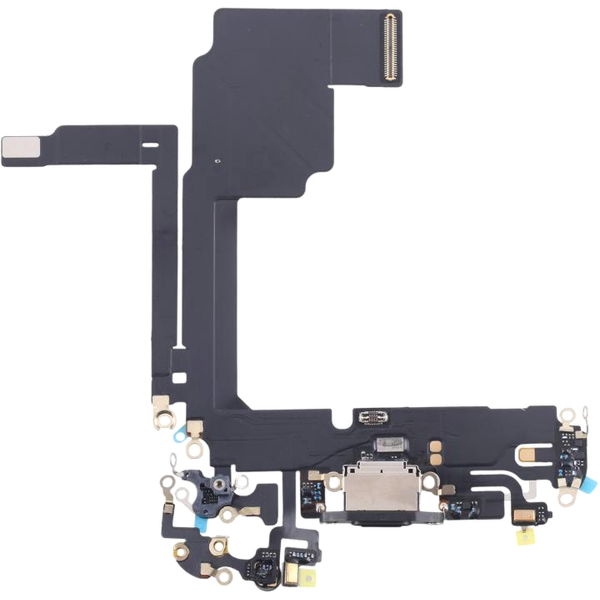Modul Incarcare