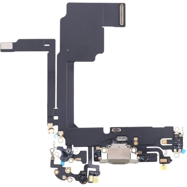 Modul Incarcare