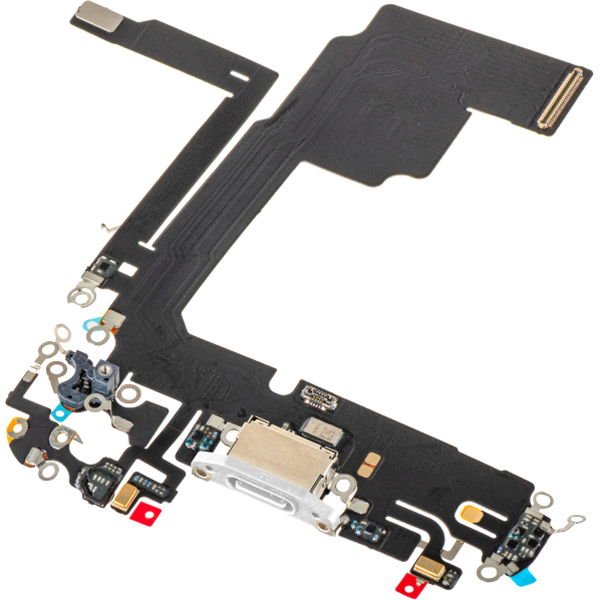 Modul Incarcare