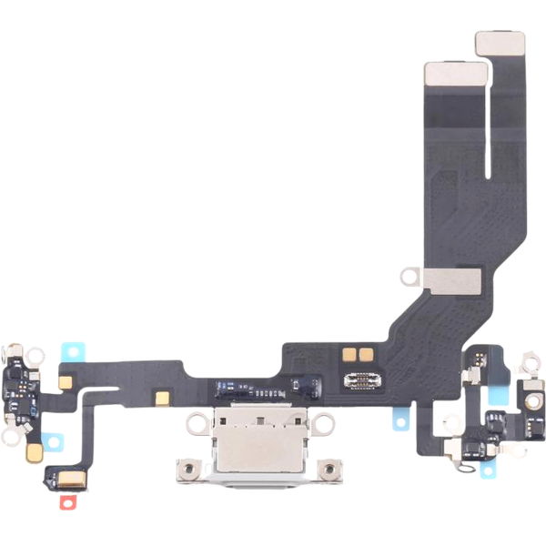 Modul Incarcare