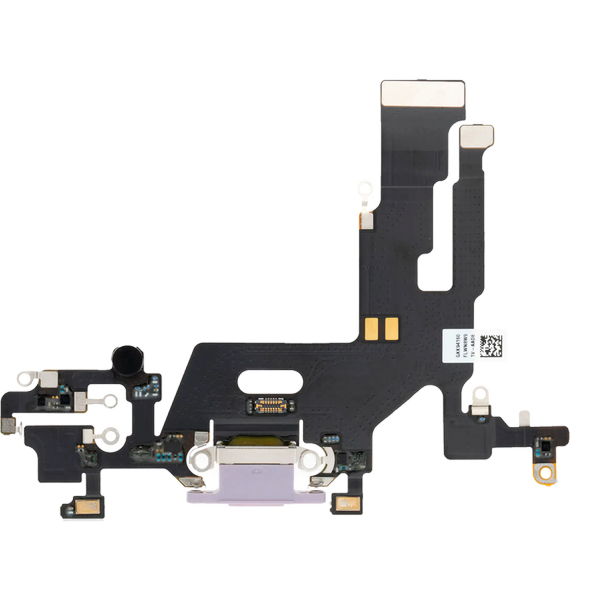 Modul Incarcare