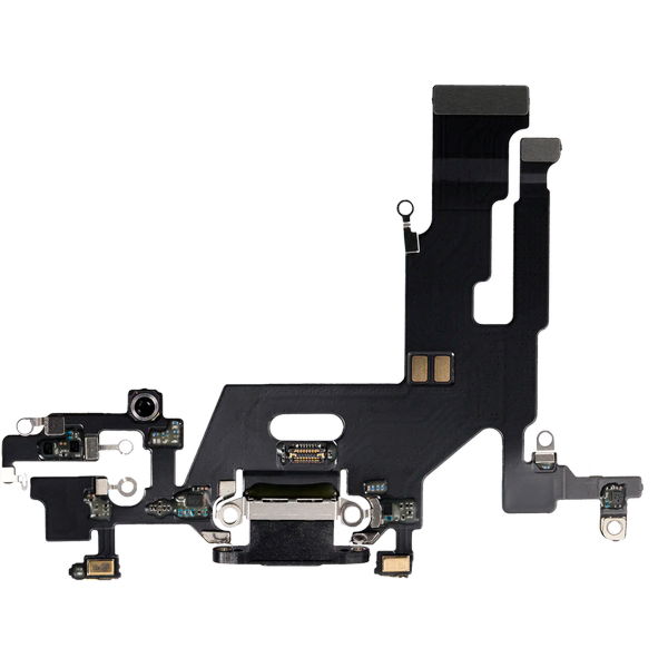 Modul Incarcare