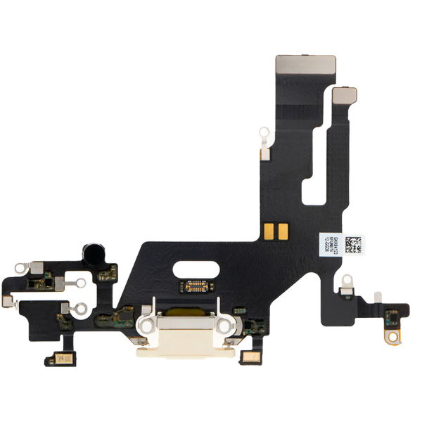 Modul Incarcare
