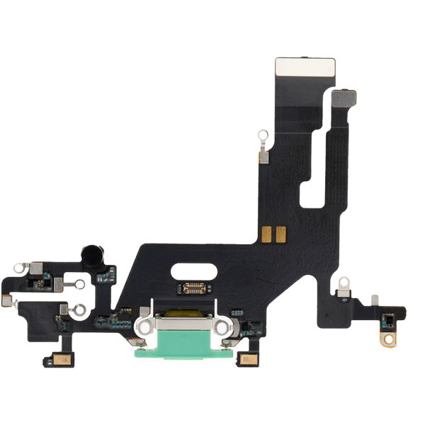 Modul Incarcare