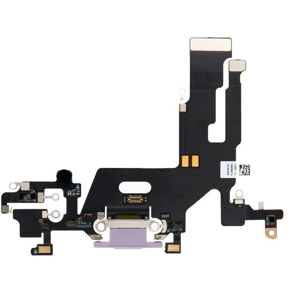 Modul Incarcare