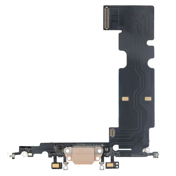 Modul Incarcare